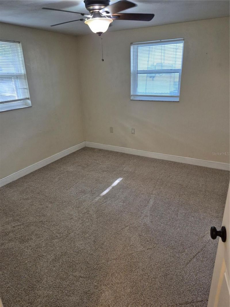 6616 Hone Street, New Port Richey, FL 34653 Photo
