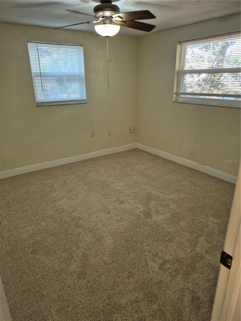 6616 Hone Street, New Port Richey, FL 34653 Photo