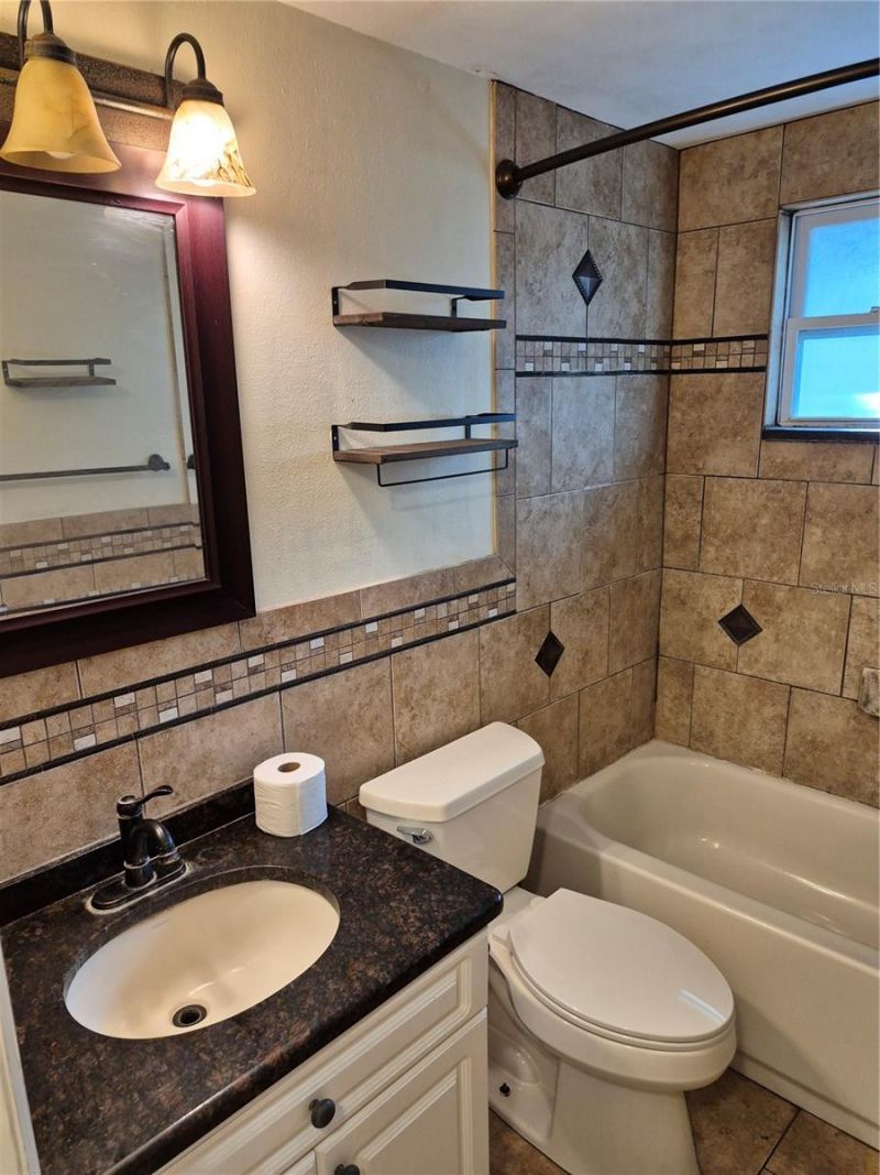 6616 Hone Street, New Port Richey, FL 34653 Photo