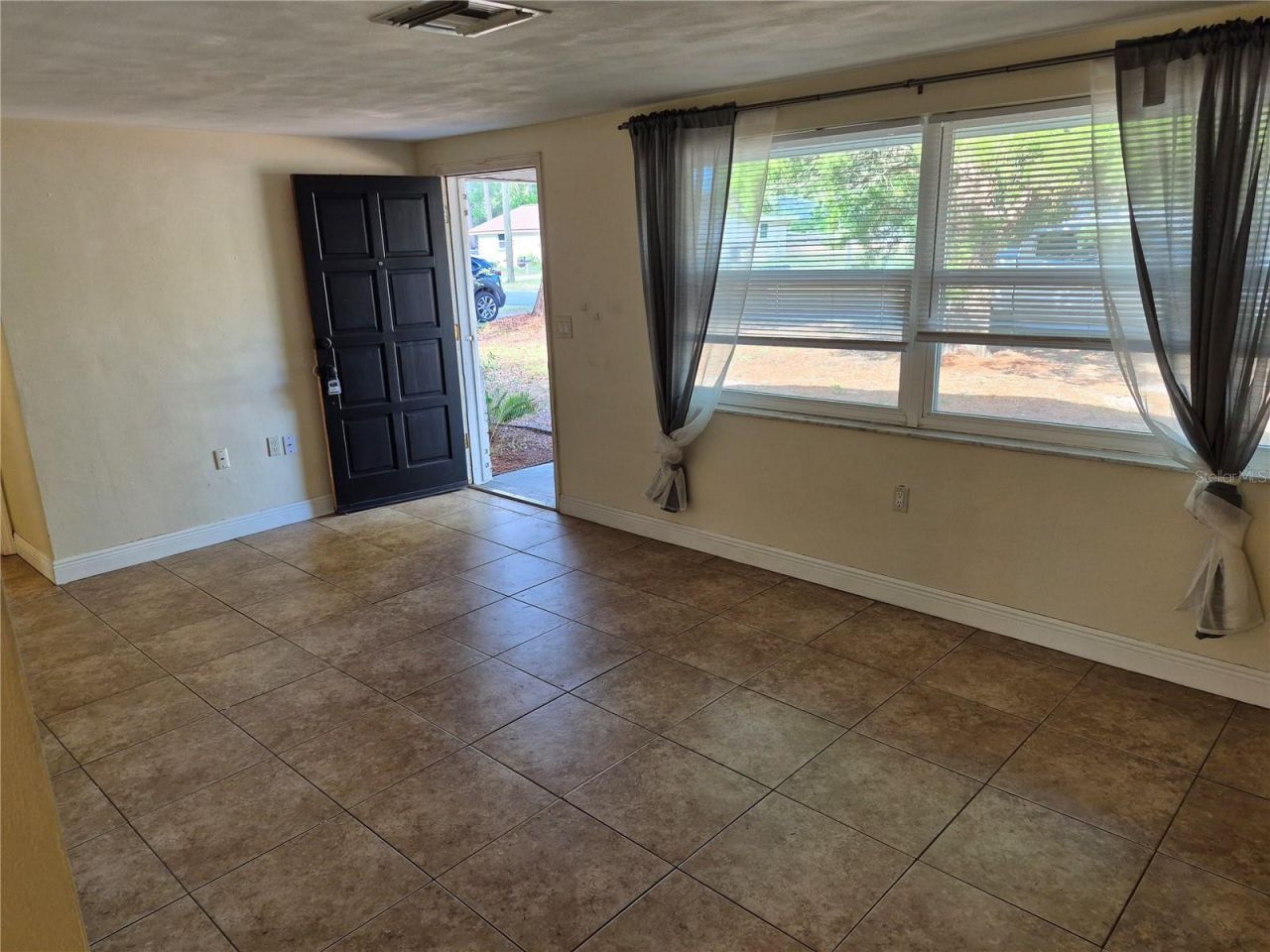 6616 Hone Street, New Port Richey, FL 34653 Photo