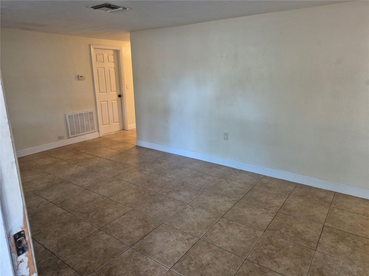 6616 Hone Street, New Port Richey, FL 34653 Photo