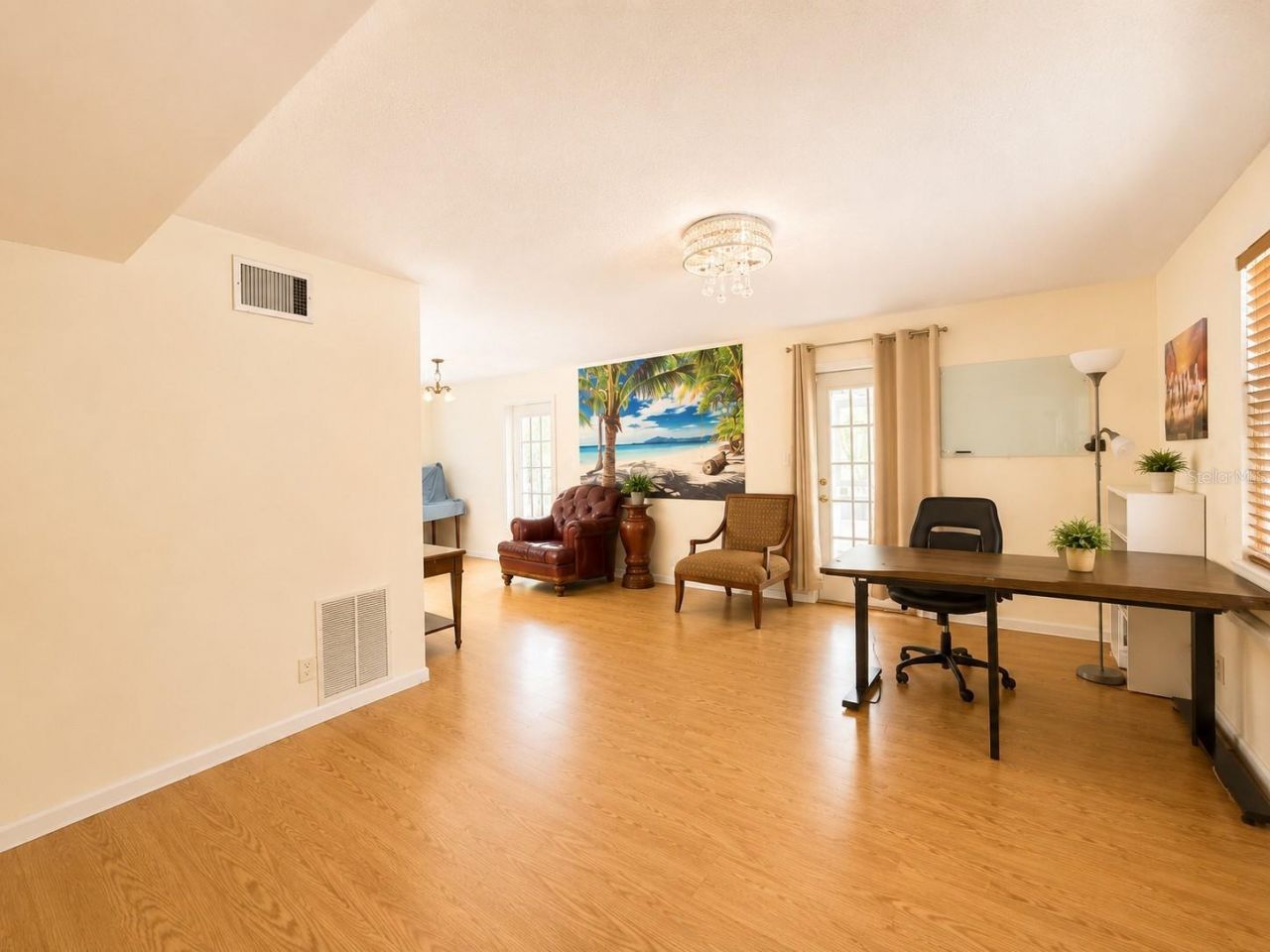 2515 16th Avenue Drive E, Bradenton, FL 34208 Photo