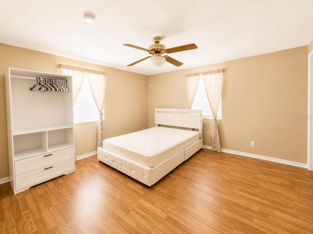 2515 16th Avenue Drive E, Bradenton, FL 34208 Photo