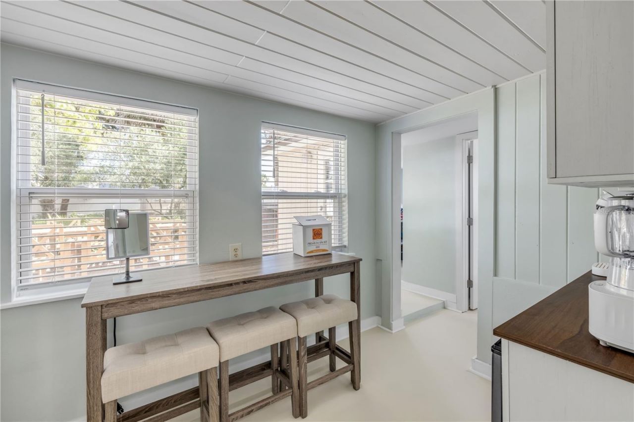 308 Due East Street , New Smyrna Beach, FL 32169 Photo