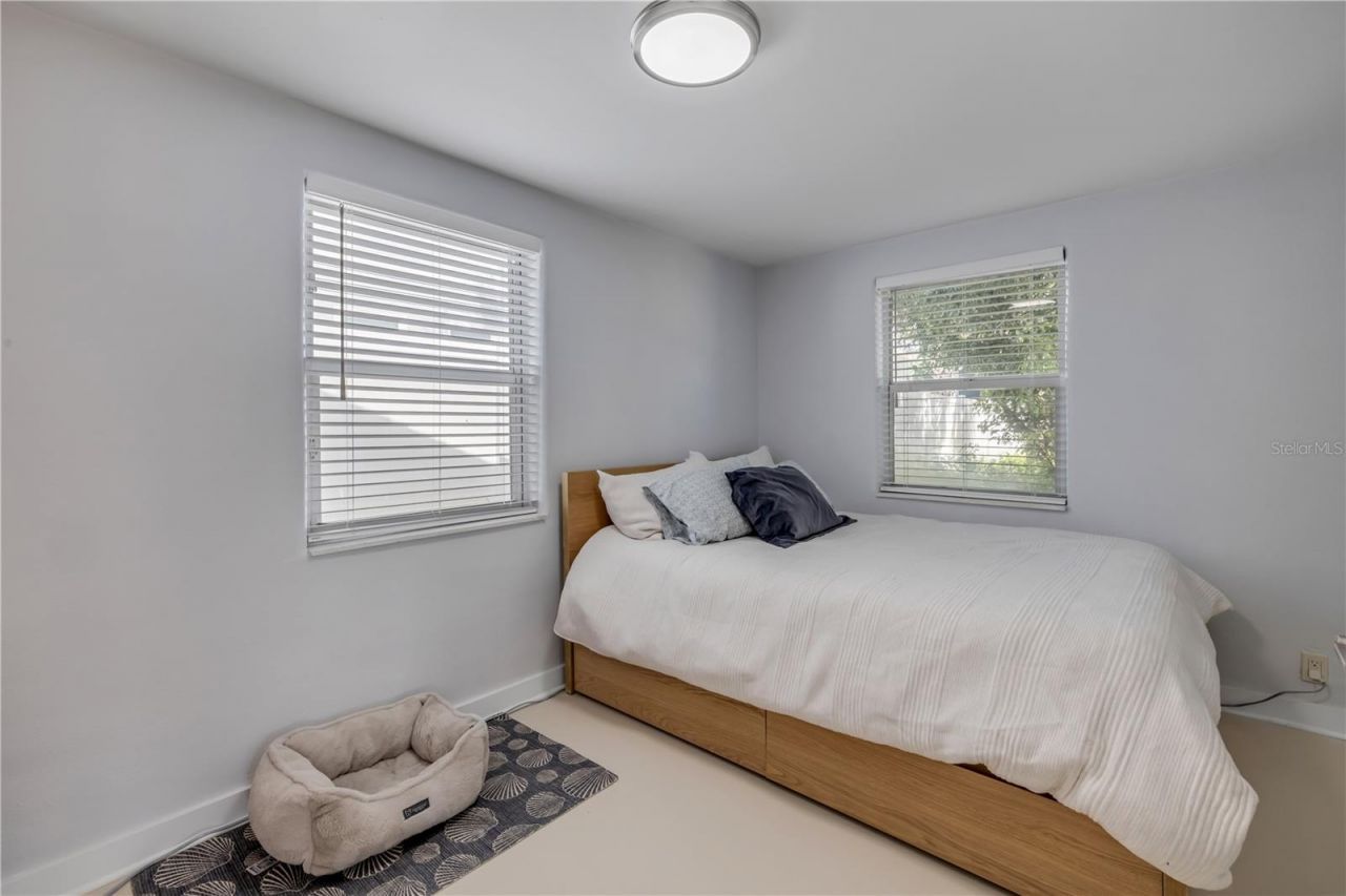 308 Due East Street , New Smyrna Beach, FL 32169 Photo