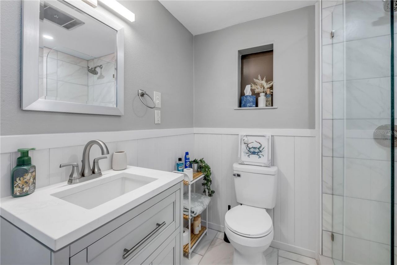 308 Due East Street , New Smyrna Beach, FL 32169 Photo