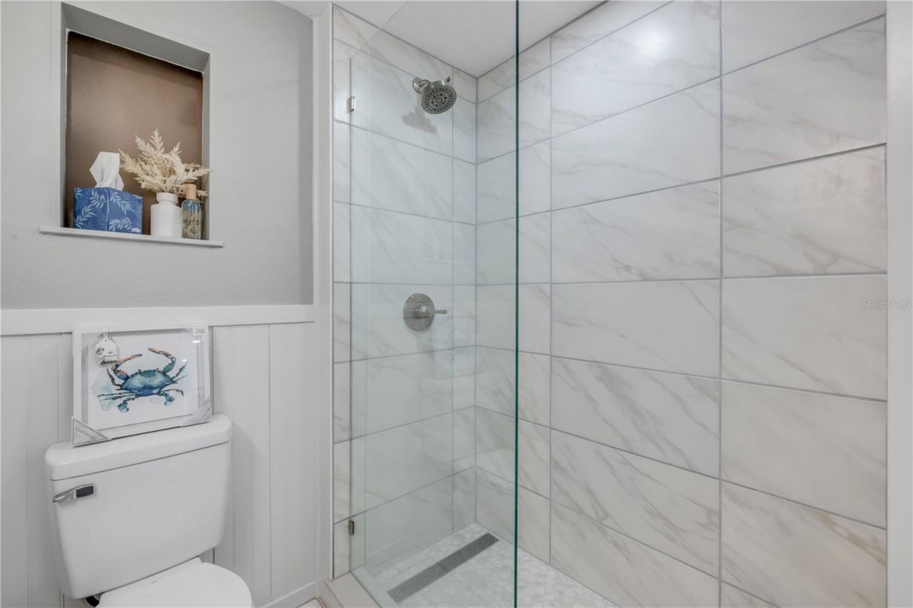 308 Due East Street , New Smyrna Beach, FL 32169 Photo
