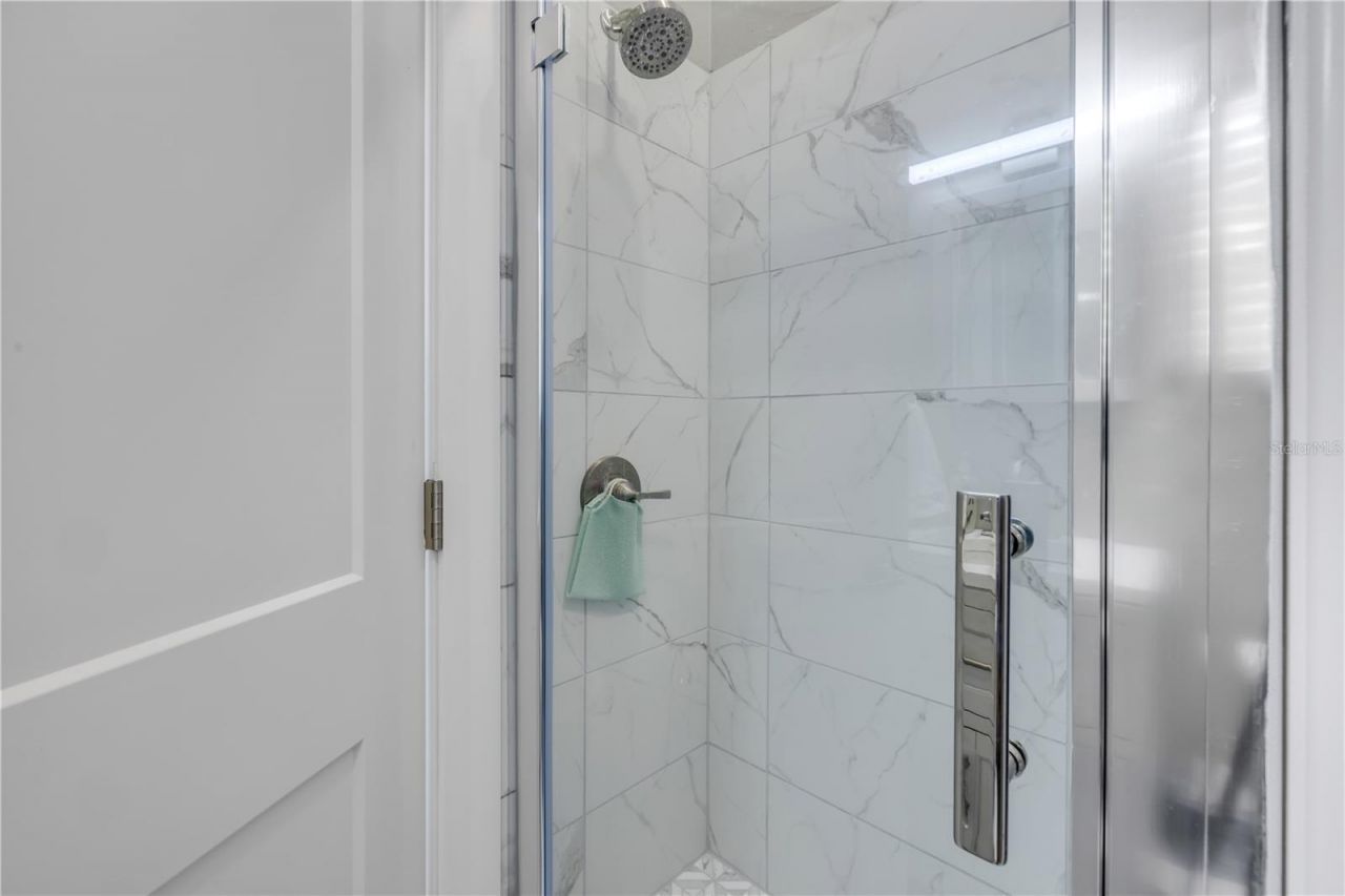 308 Due East Street , New Smyrna Beach, FL 32169 Photo