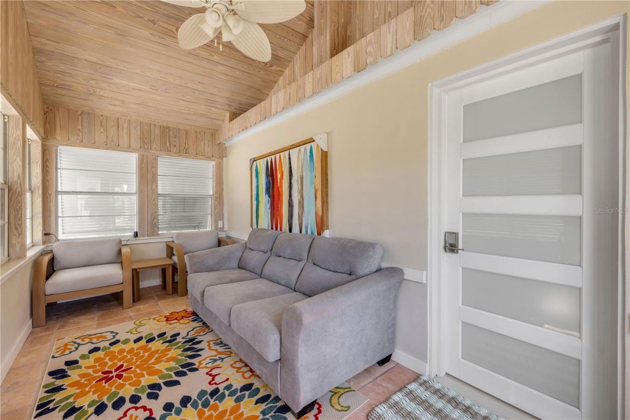 308 Due East Street , New Smyrna Beach, FL 32169 Photo
