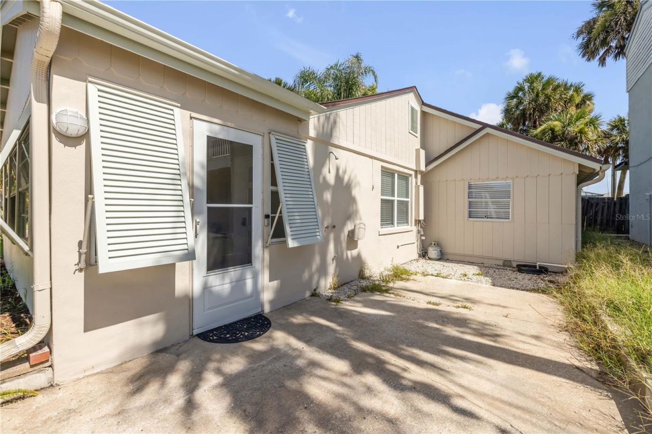 308 Due East Street , New Smyrna Beach, FL 32169 Photo