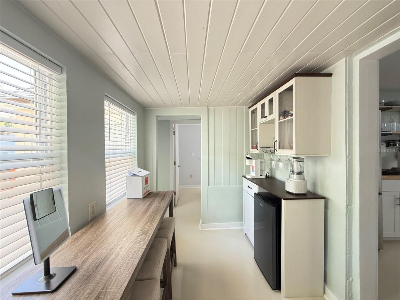 308 Due East Street , New Smyrna Beach, FL 32169 Photo