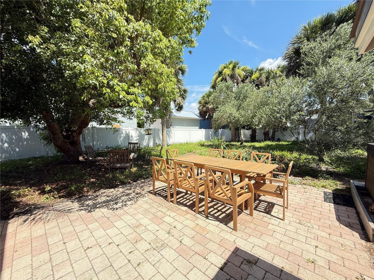 308 Due East Street , New Smyrna Beach, FL 32169 Photo