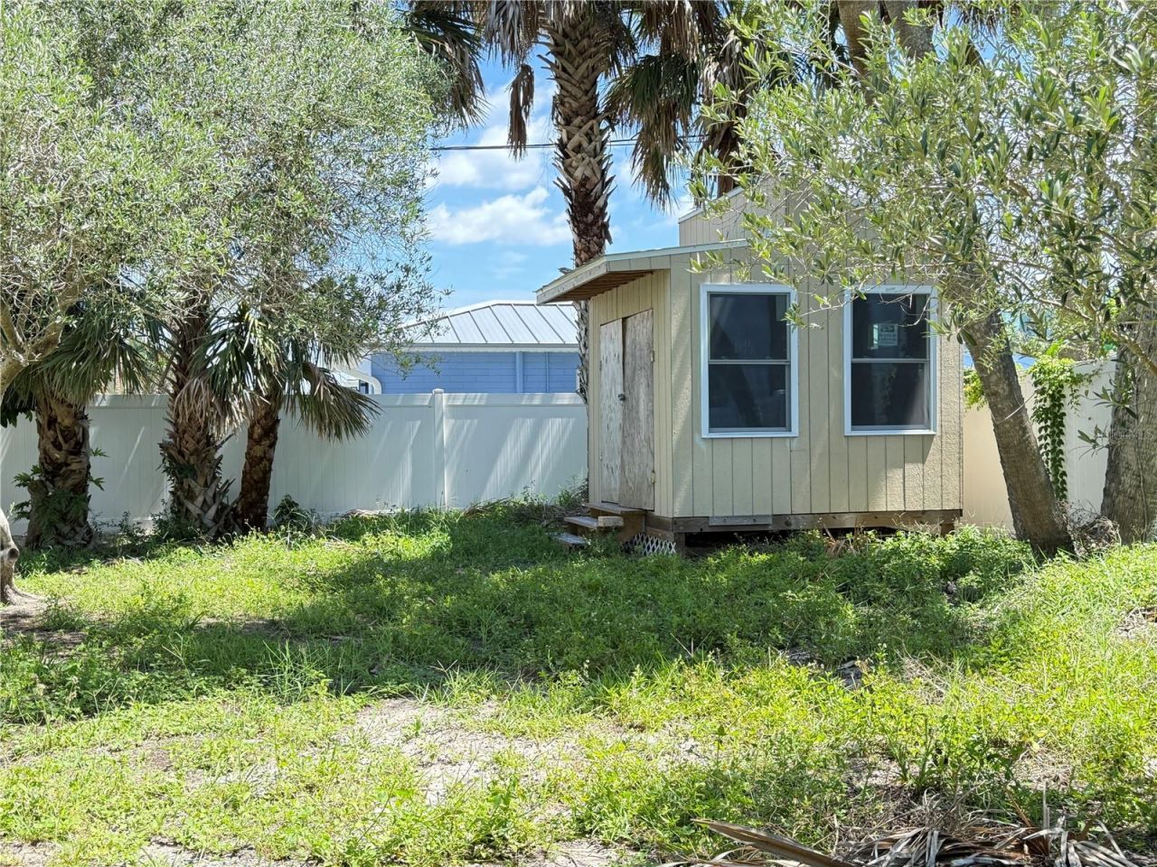308 Due East Street , New Smyrna Beach, FL 32169 Photo