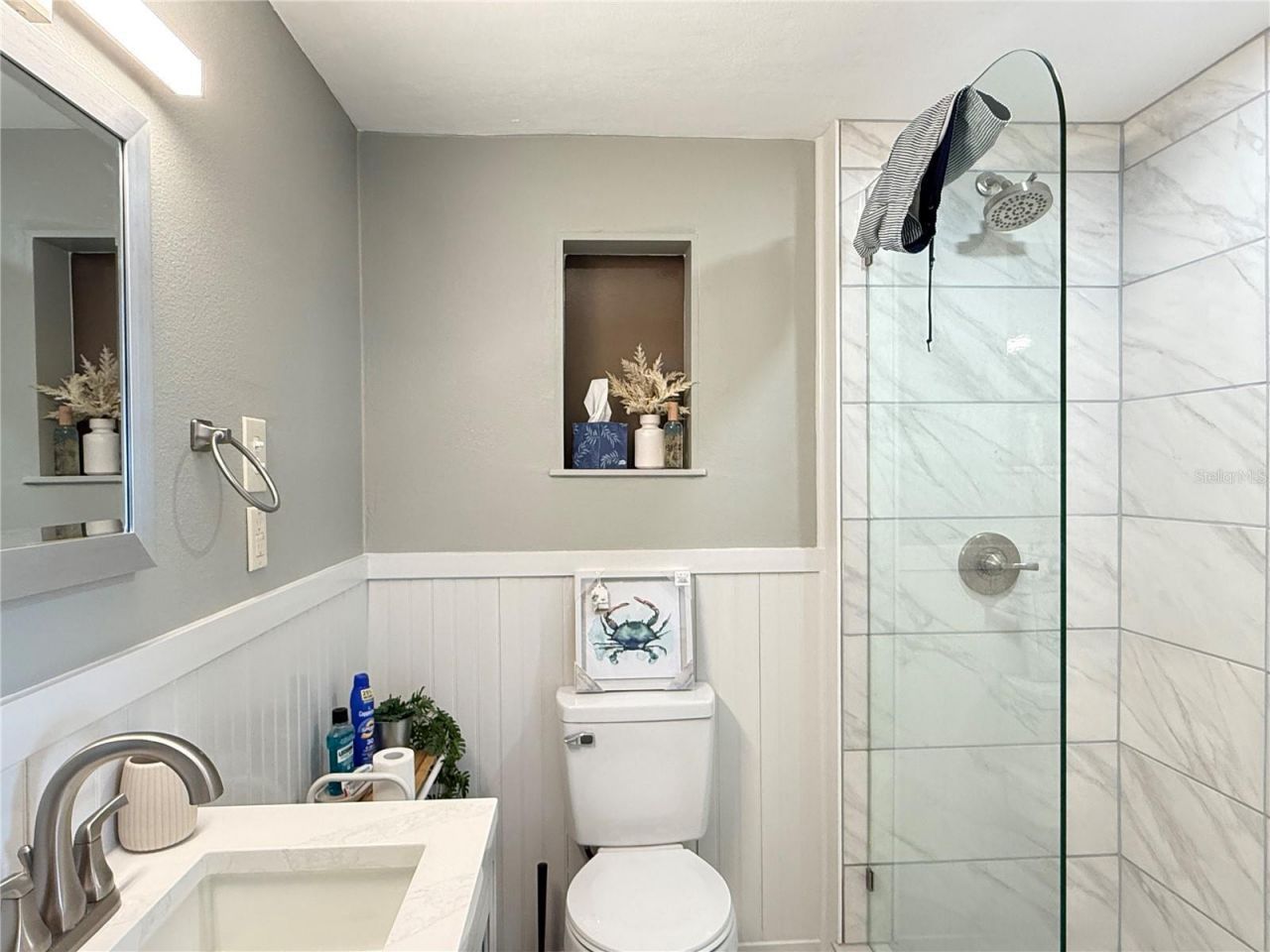 308 Due East Street , New Smyrna Beach, FL 32169 Photo