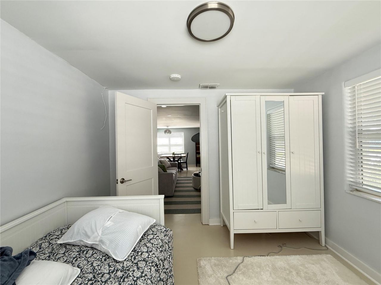 308 Due East Street , New Smyrna Beach, FL 32169 Photo