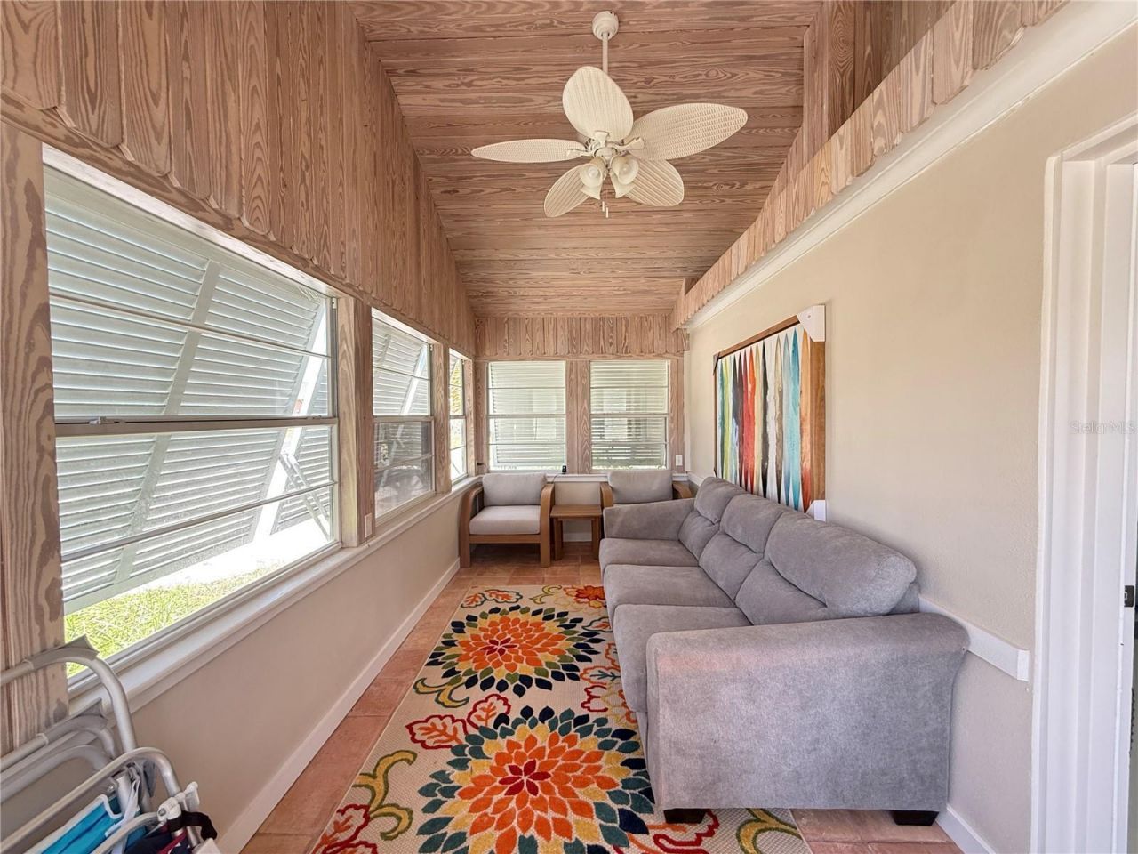 308 Due East Street , New Smyrna Beach, FL 32169 Photo