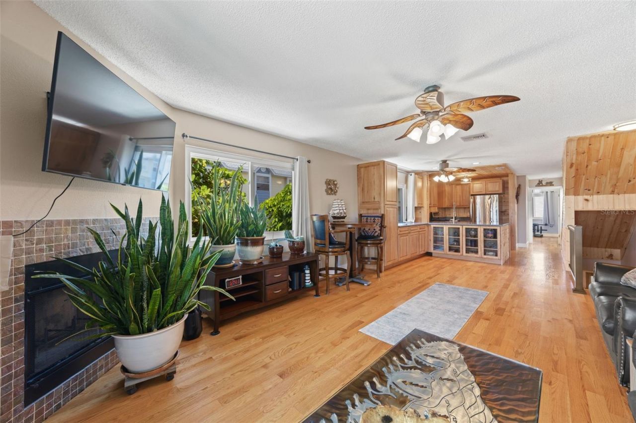 367 Madeira Circle, Tierra Verde, FL 33715 Photo