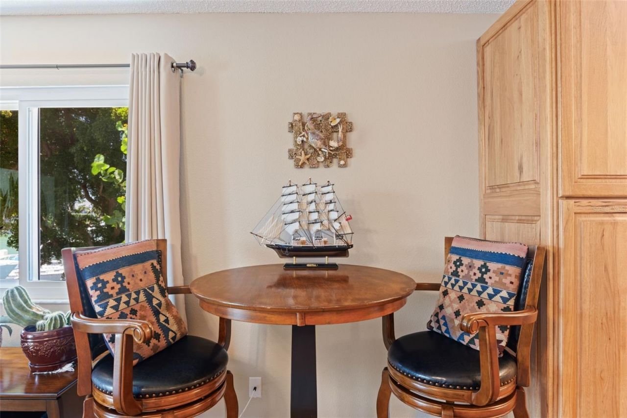 367 Madeira Circle, Tierra Verde, FL 33715 Photo