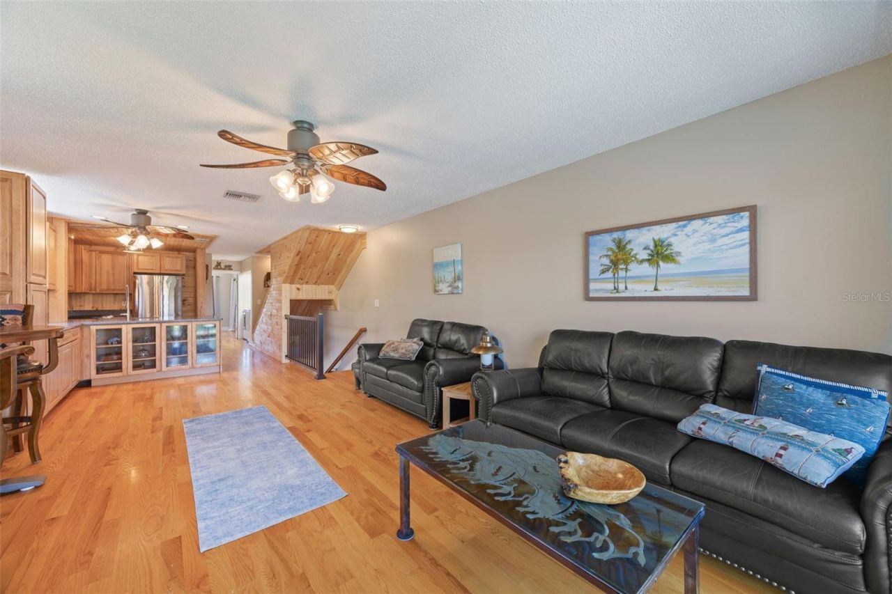 367 Madeira Circle, Tierra Verde, FL 33715 Photo