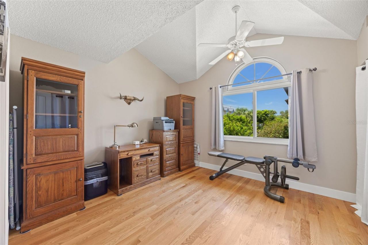 367 Madeira Circle, Tierra Verde, FL 33715 Photo