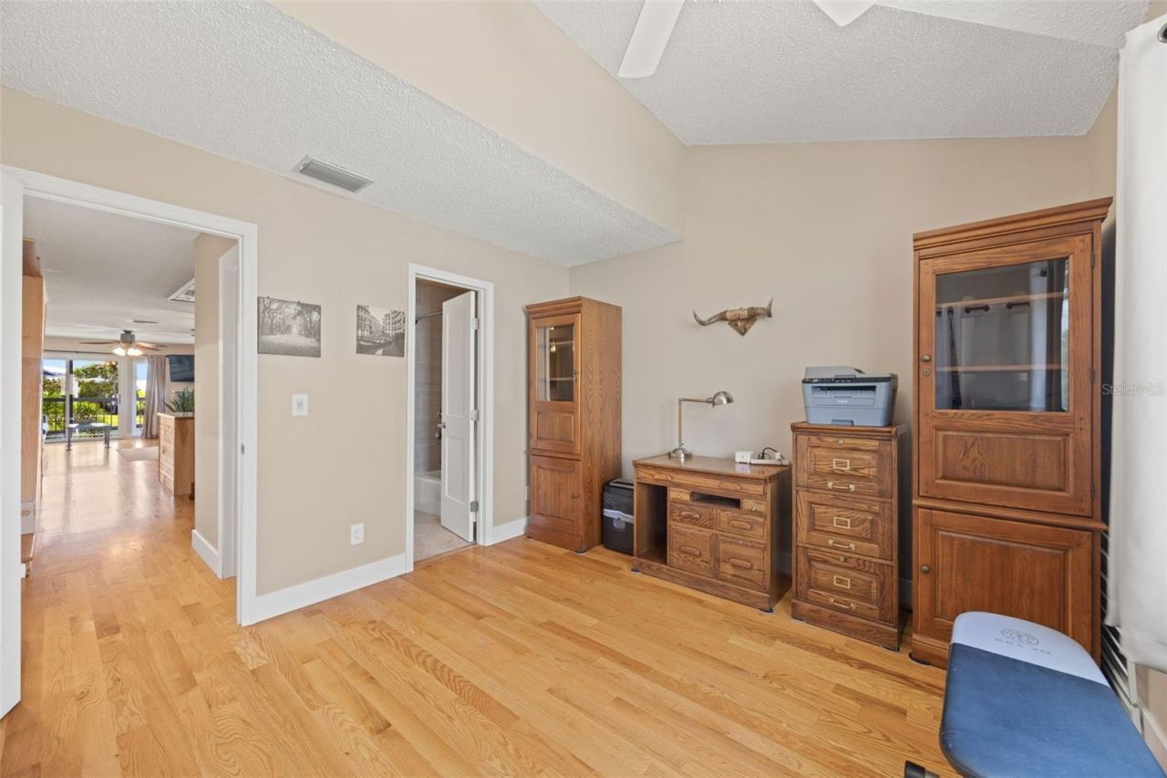 367 Madeira Circle, Tierra Verde, FL 33715 Photo