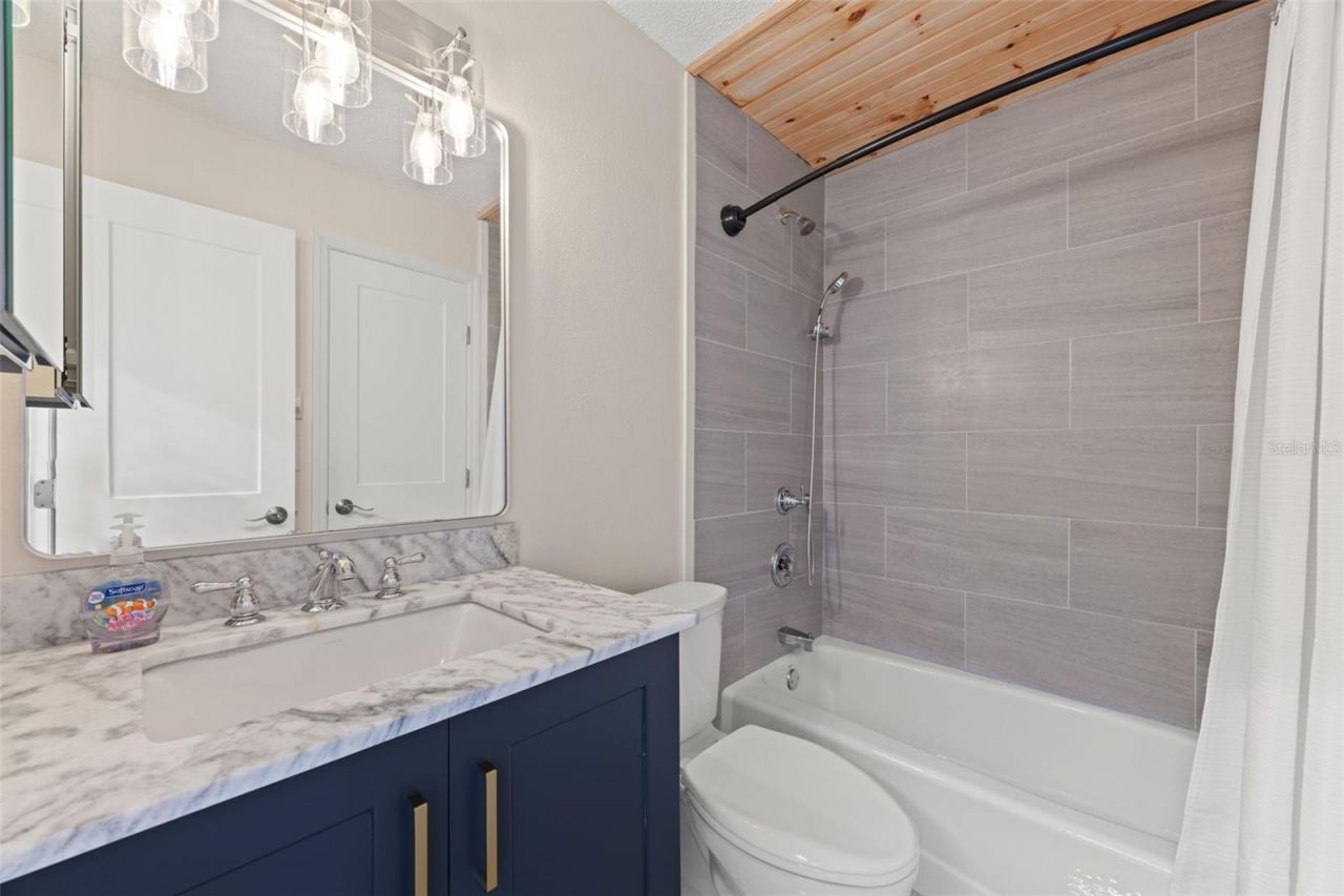 367 Madeira Circle, Tierra Verde, FL 33715 Photo