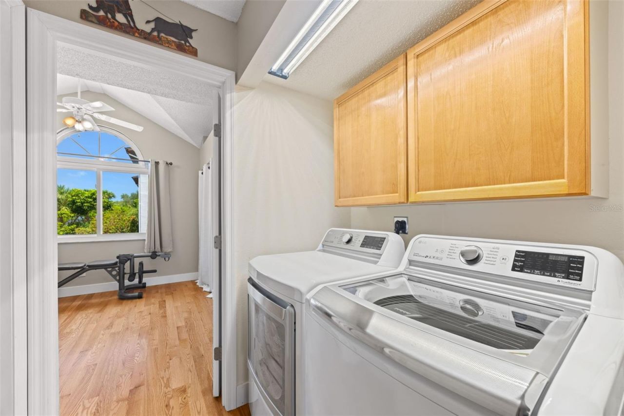 367 Madeira Circle, Tierra Verde, FL 33715 Photo