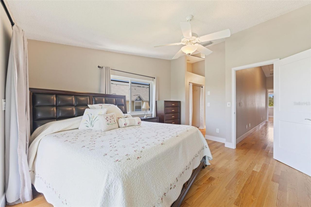 367 Madeira Circle, Tierra Verde, FL 33715 Photo