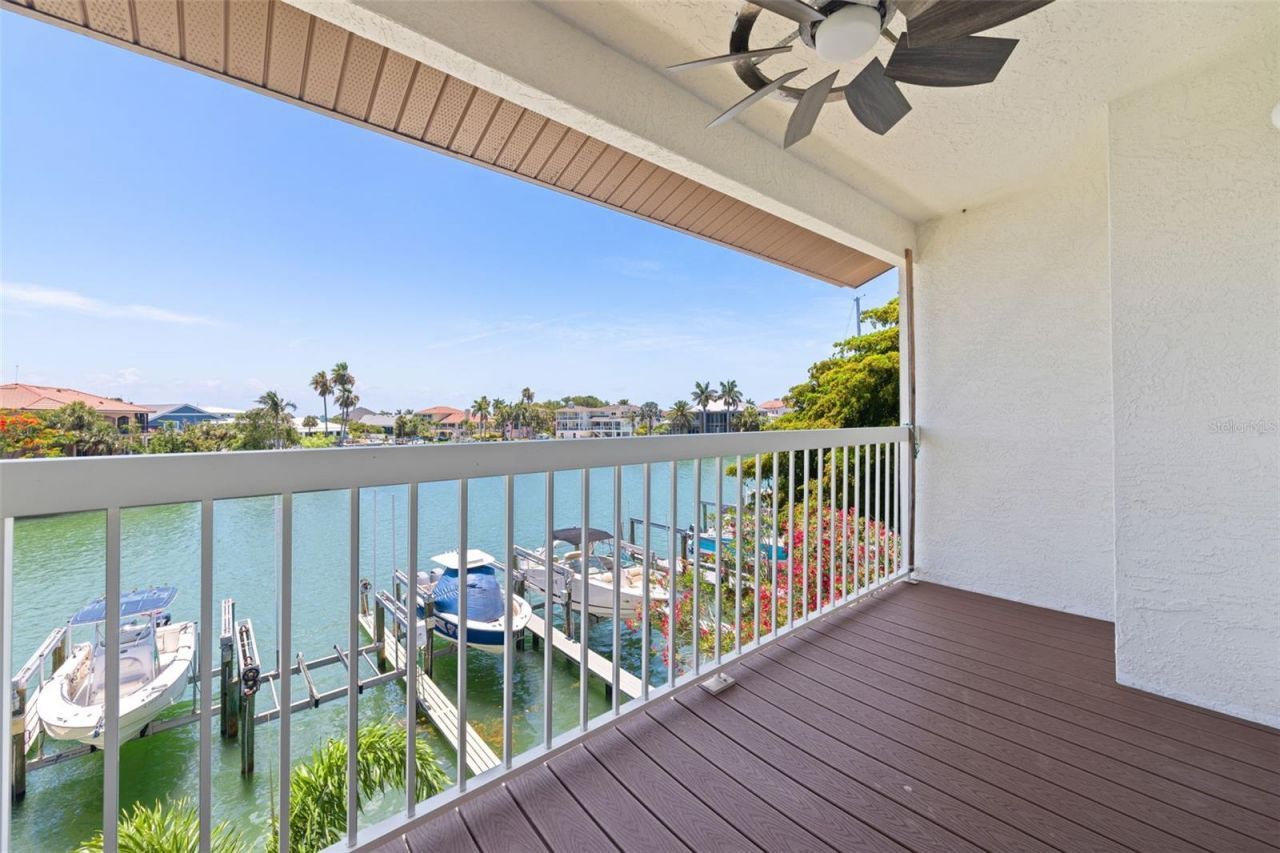 367 Madeira Circle, Tierra Verde, FL 33715 Photo