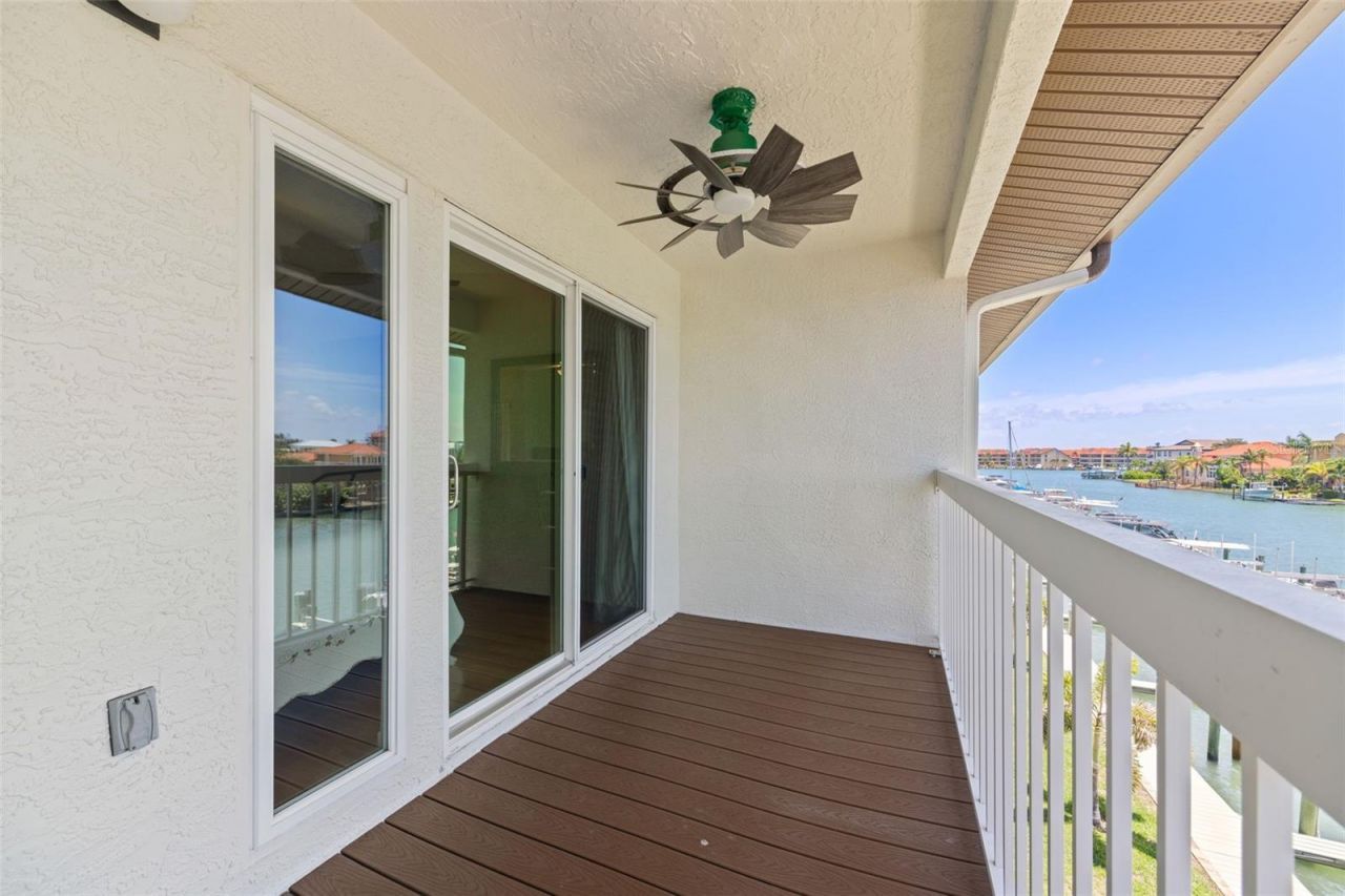 367 Madeira Circle, Tierra Verde, FL 33715 Photo