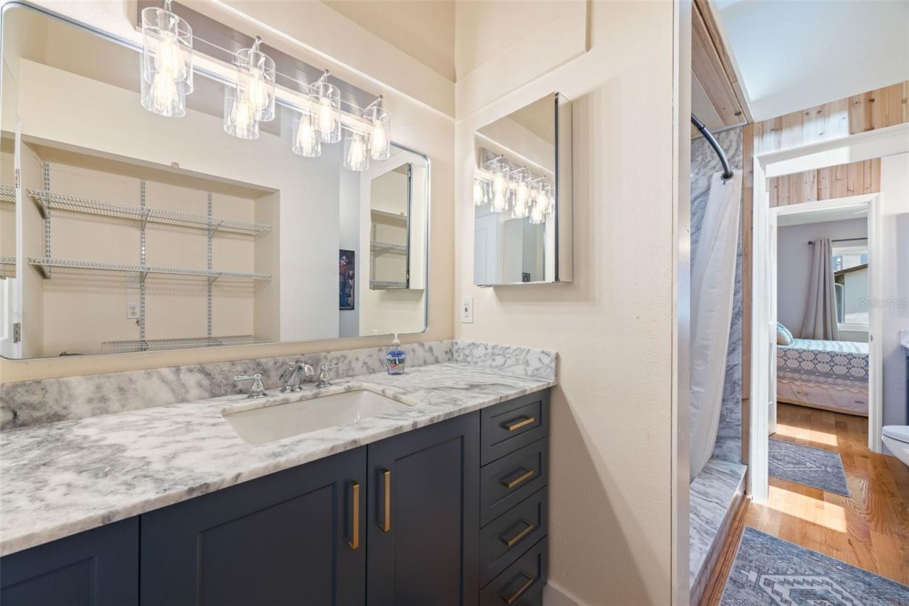 367 Madeira Circle, Tierra Verde, FL 33715 Photo