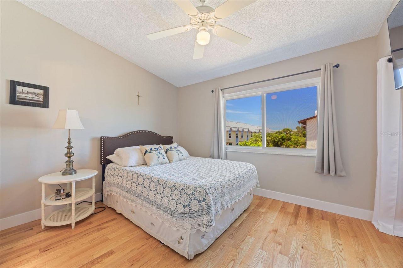 367 Madeira Circle, Tierra Verde, FL 33715 Photo