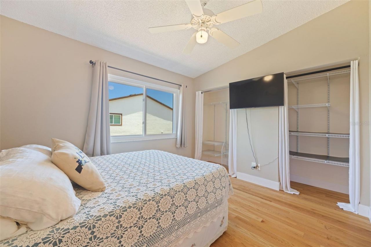 367 Madeira Circle, Tierra Verde, FL 33715 Photo