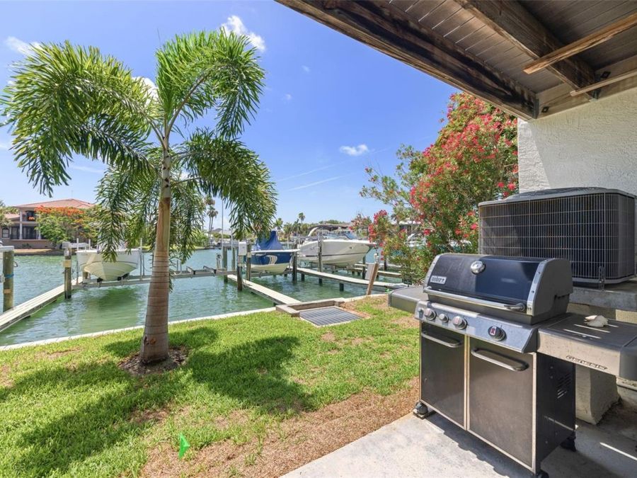 Property Image 40