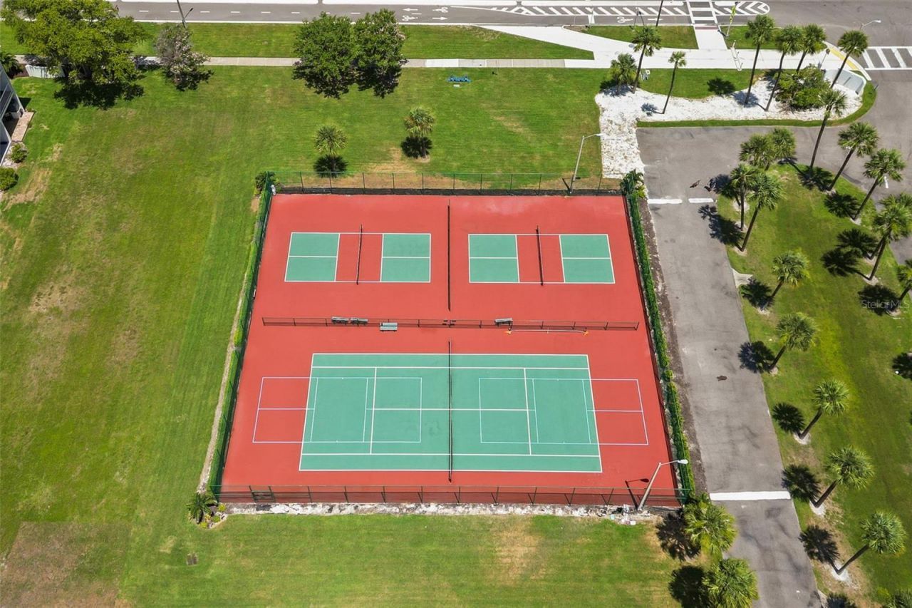 367 Madeira Circle, Tierra Verde, FL 33715 Photo