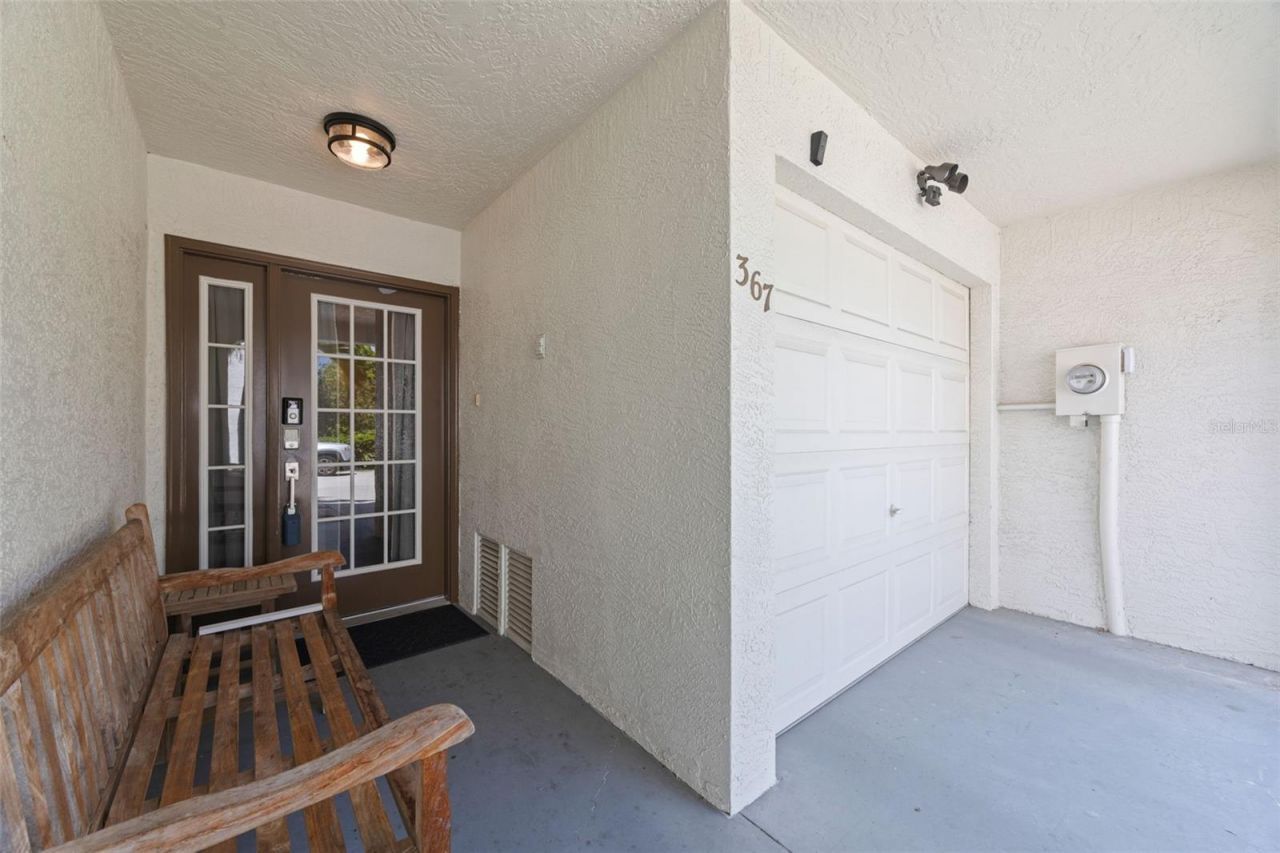 367 Madeira Circle, Tierra Verde, FL 33715 Photo