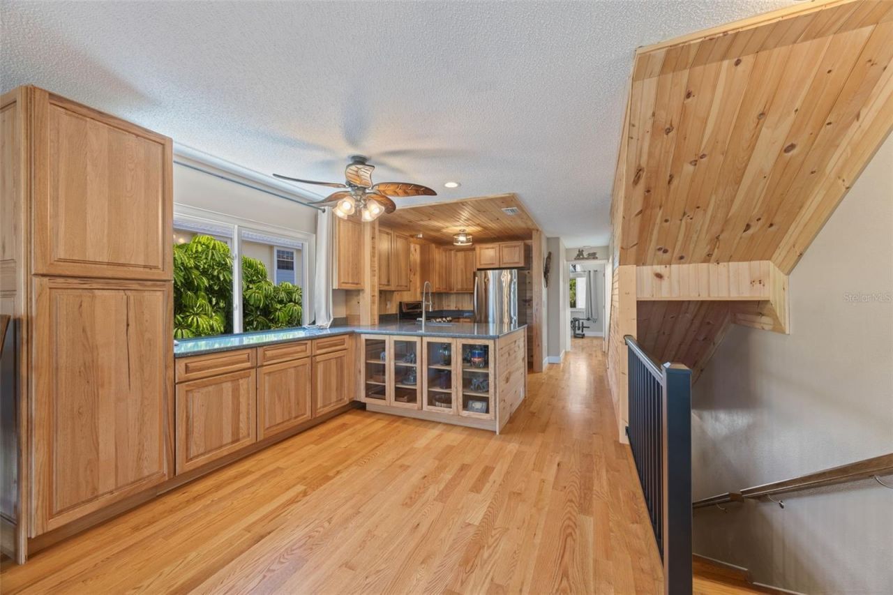 367 Madeira Circle, Tierra Verde, FL 33715 Photo