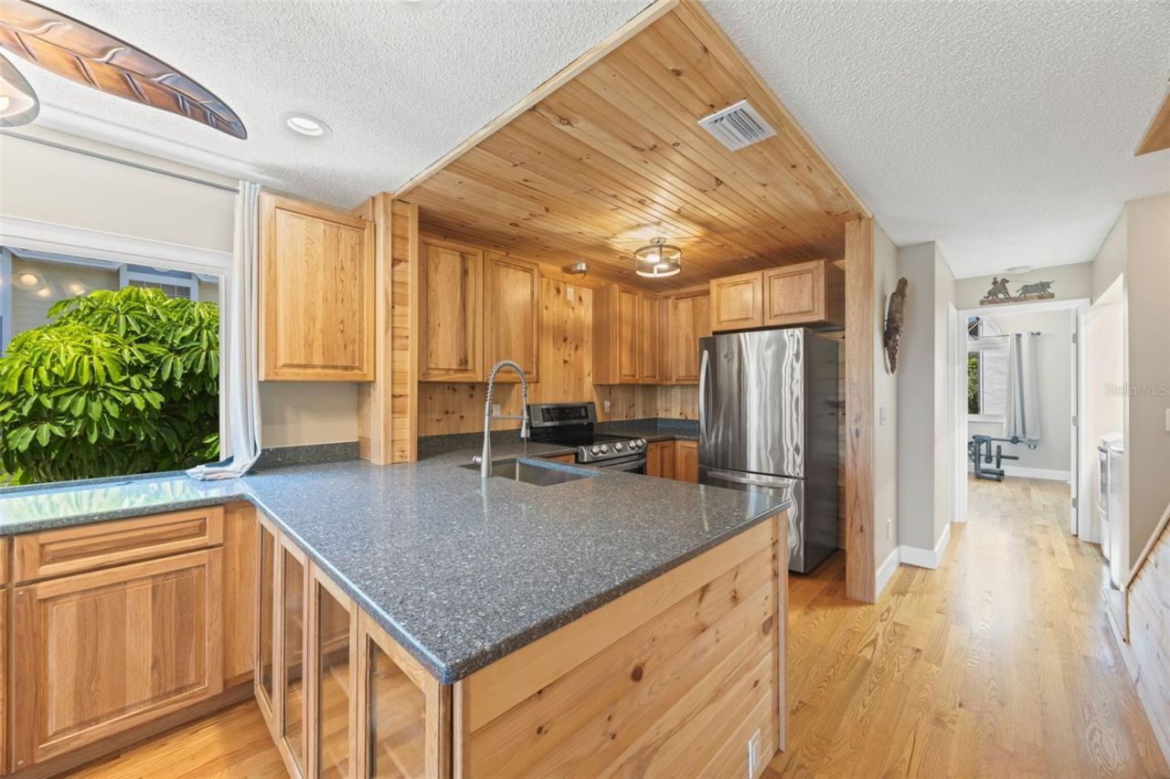 367 Madeira Circle, Tierra Verde, FL 33715 Photo