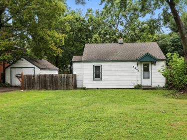 5448 Dupont Avenue N, Brooklyn Center, MN 55430