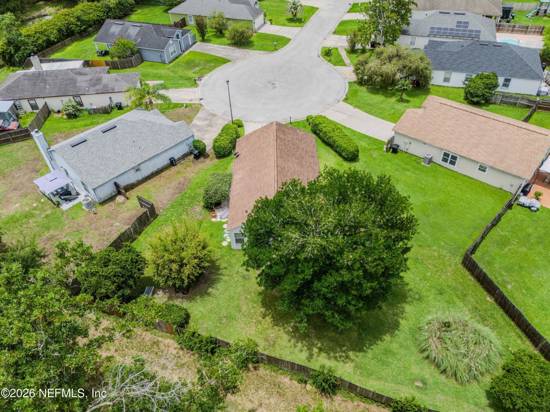 3000 Wavering Lane, Middleburg, FL 32068 Photo