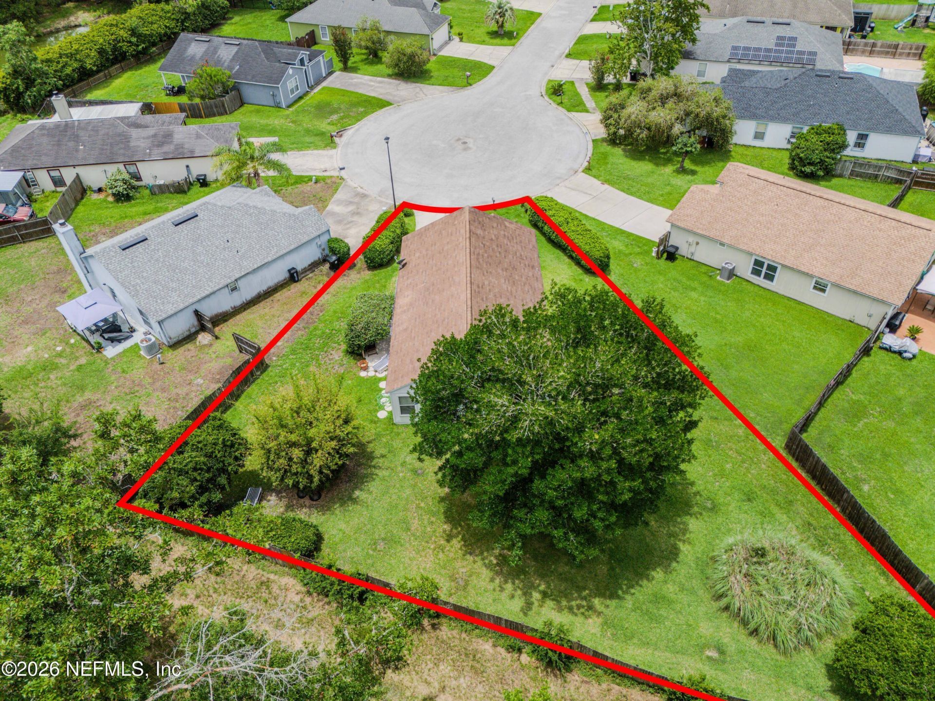 3000 Wavering Lane, Middleburg, FL 32068 Photo