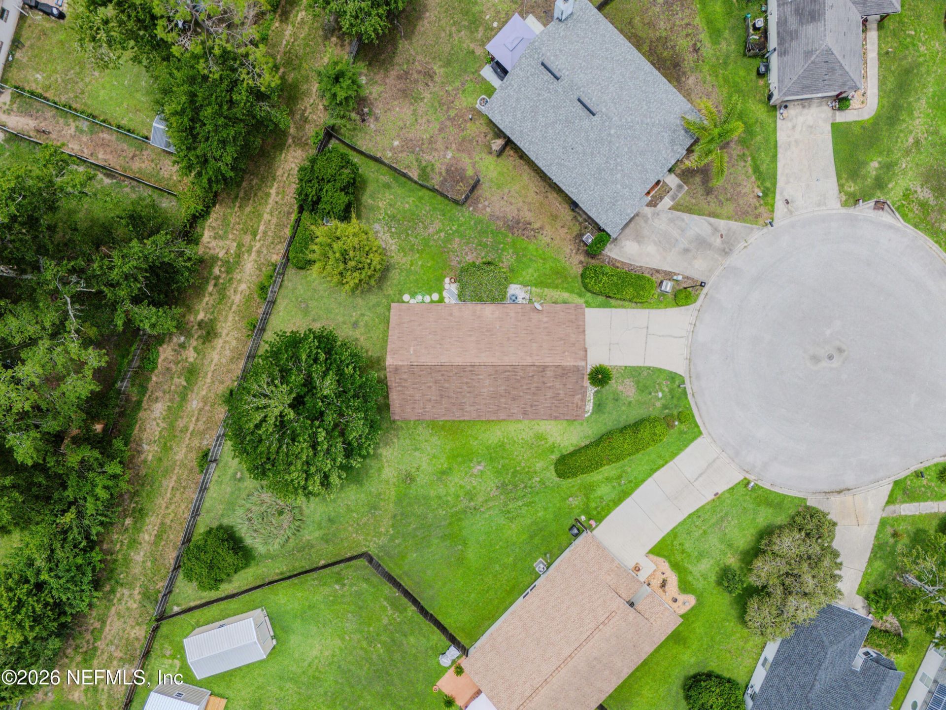 3000 Wavering Lane, Middleburg, FL 32068 Photo