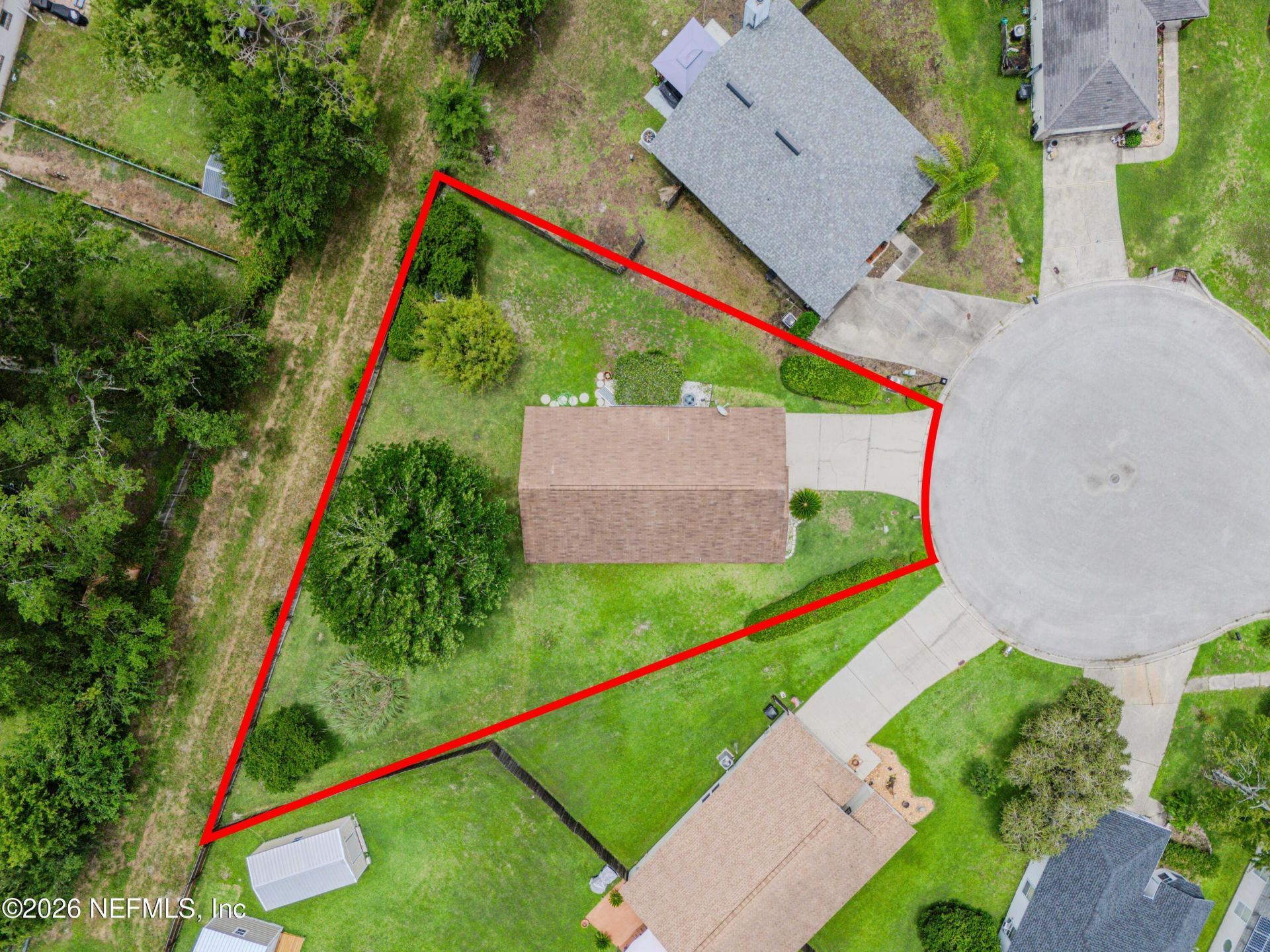 3000 Wavering Lane, Middleburg, FL 32068 Photo