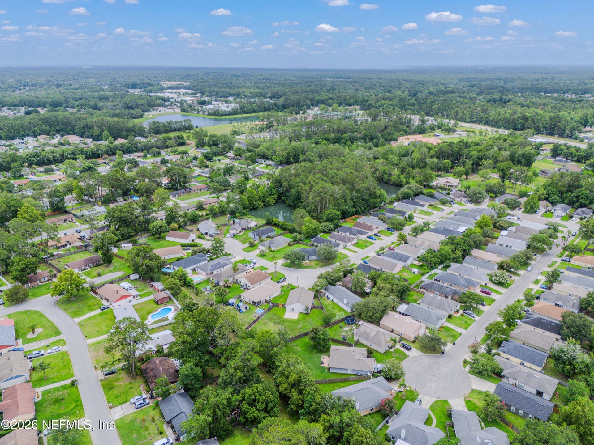 3000 Wavering Lane, Middleburg, FL 32068 Photo