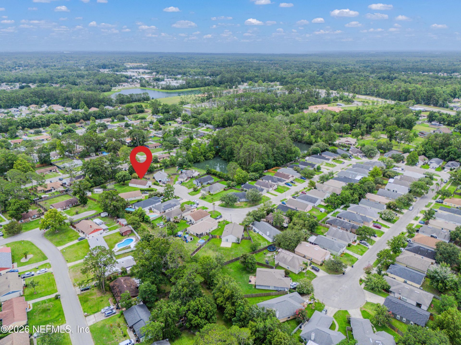 3000 Wavering Lane, Middleburg, FL 32068 Photo