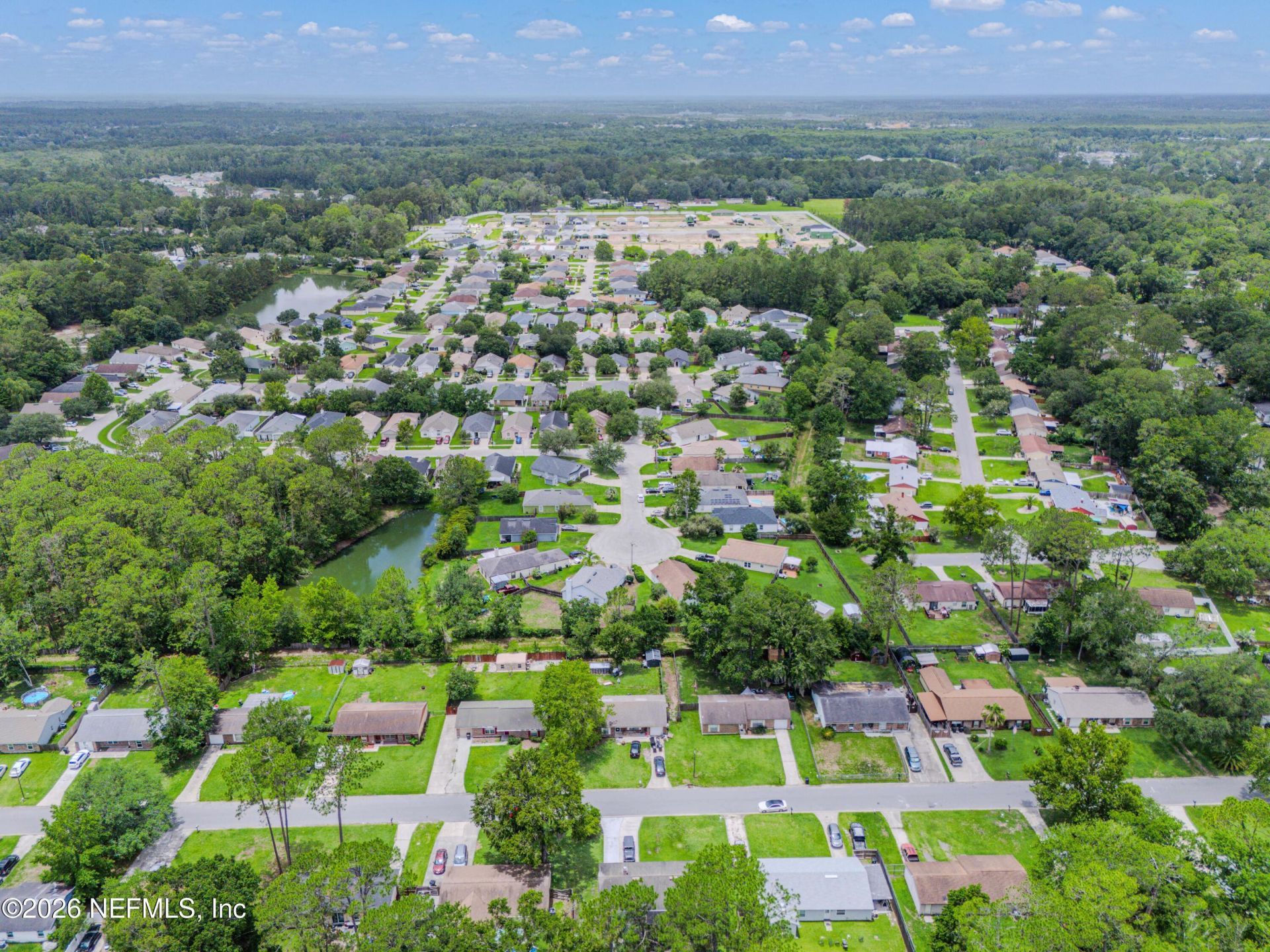 3000 Wavering Lane, Middleburg, FL 32068 Photo