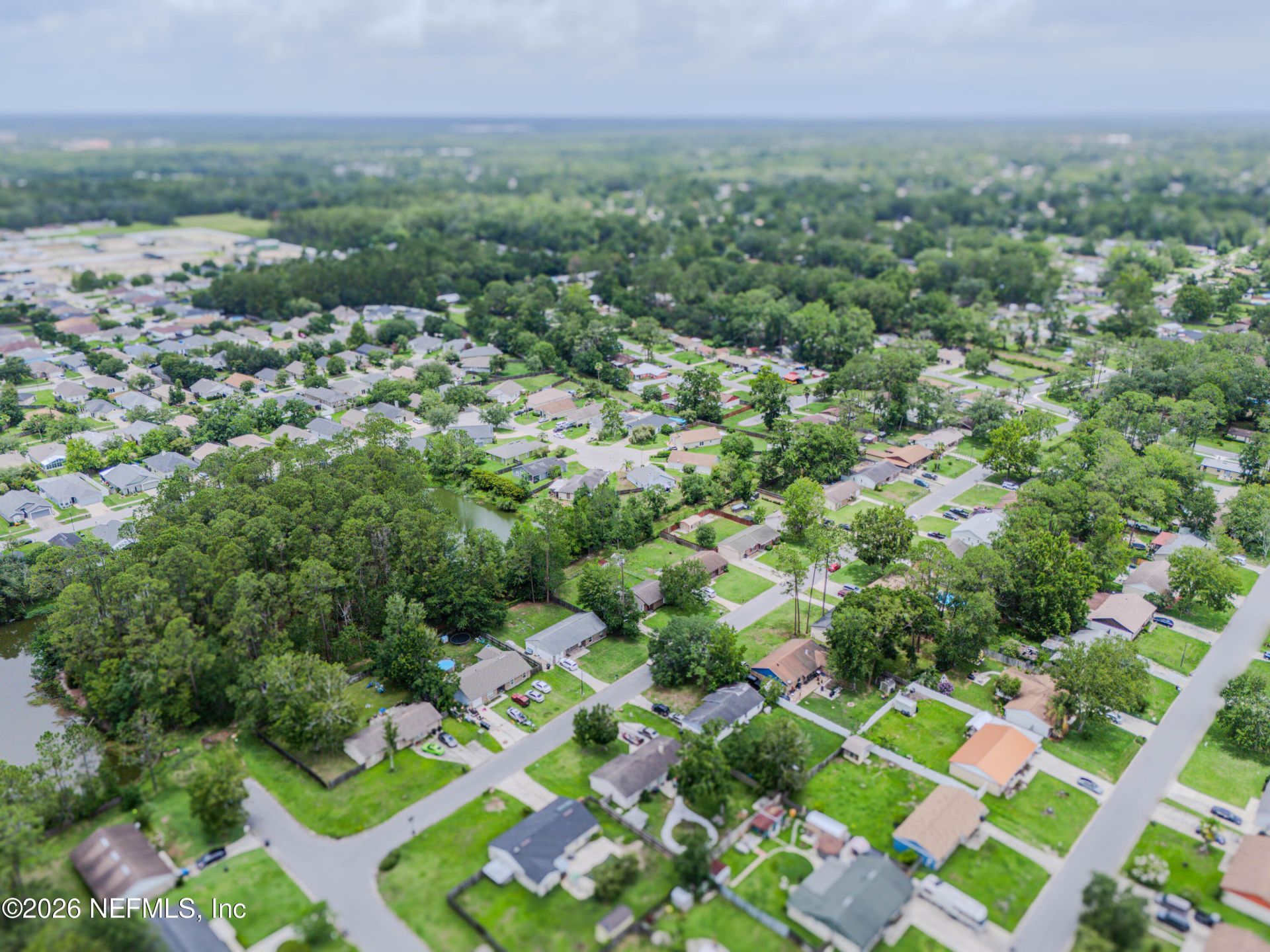 3000 Wavering Lane, Middleburg, FL 32068 Photo