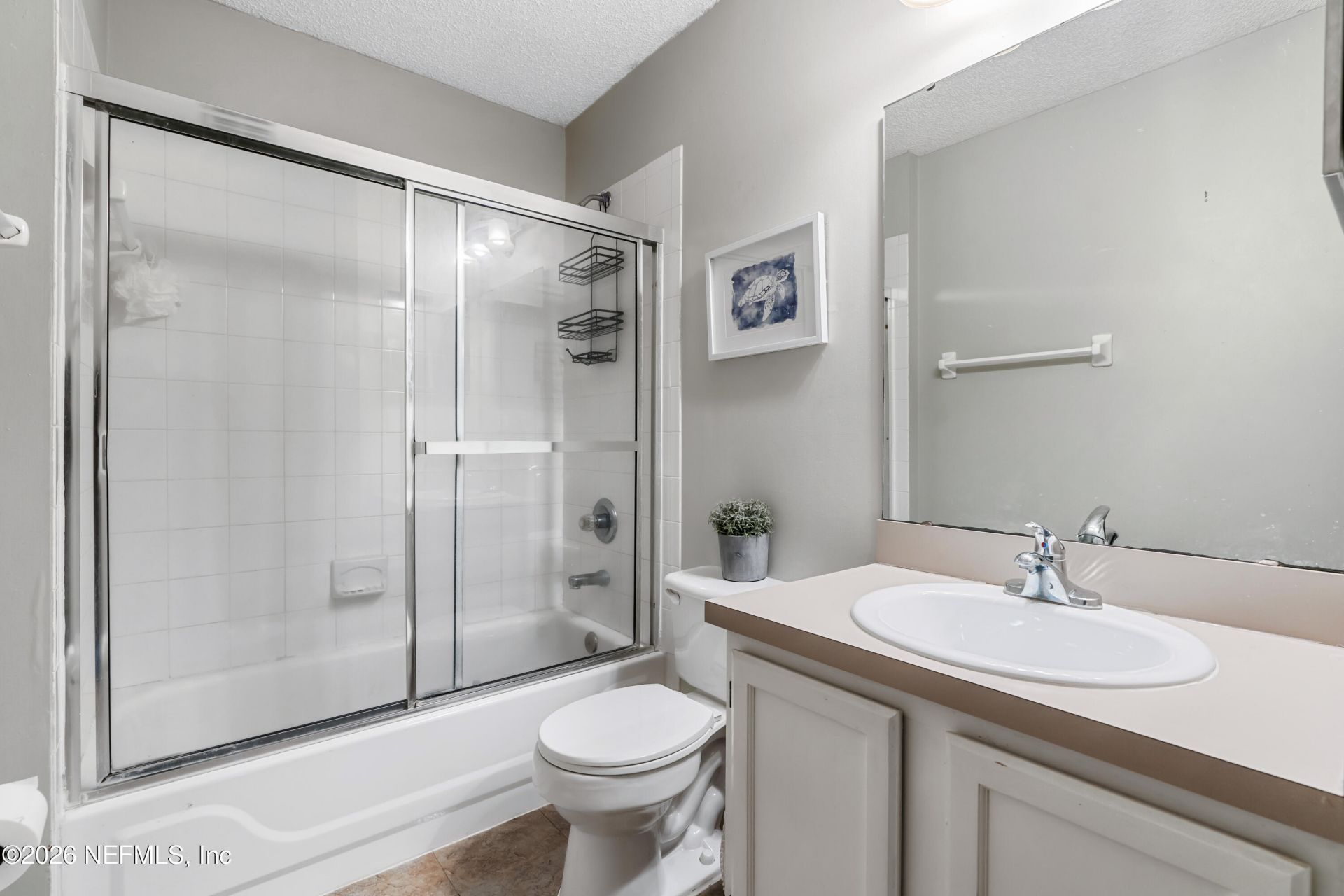 3000 Wavering Lane, Middleburg, FL 32068 Photo
