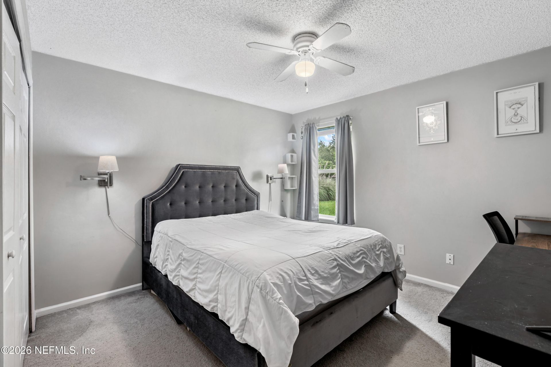 3000 Wavering Lane, Middleburg, FL 32068 Photo