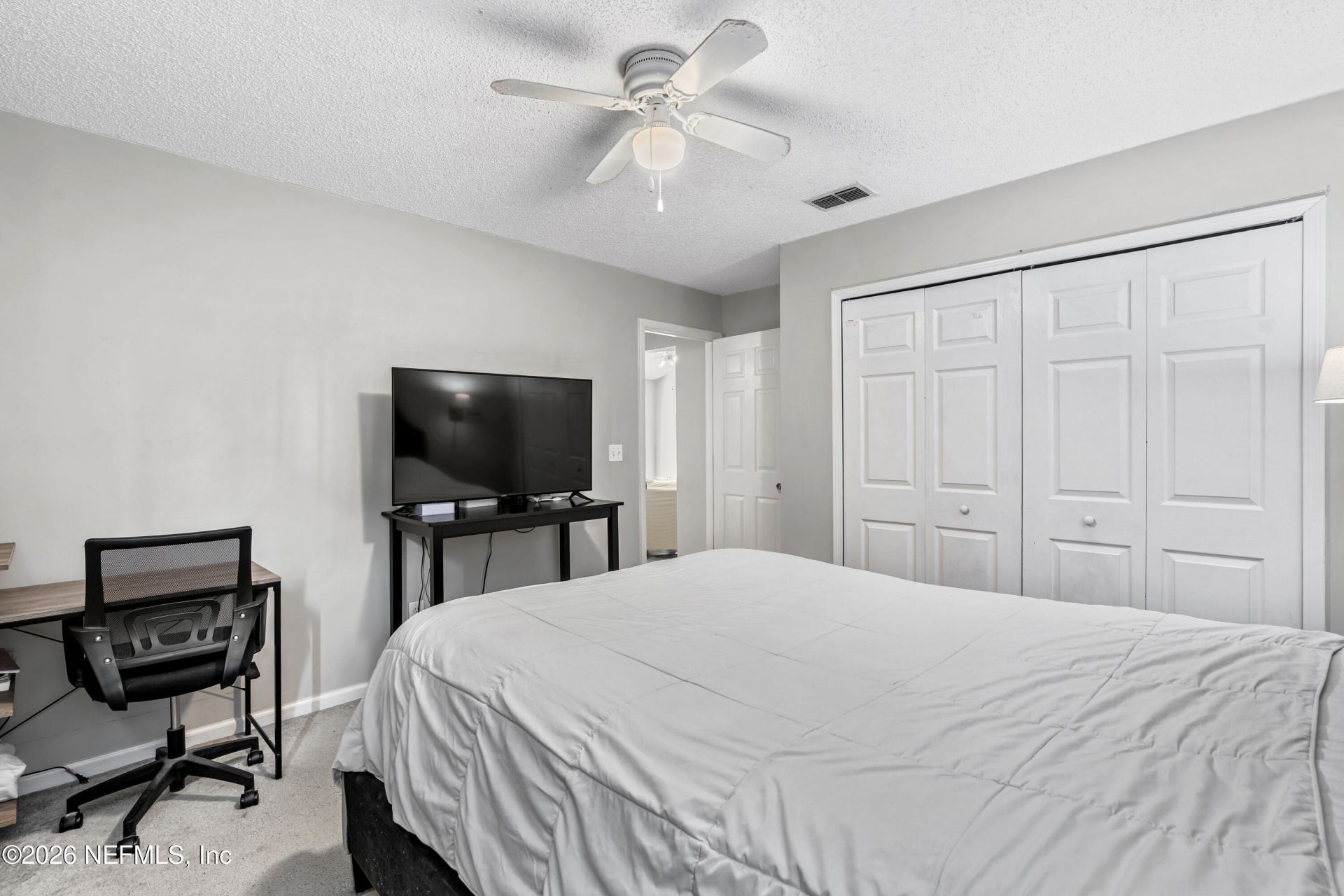 3000 Wavering Lane, Middleburg, FL 32068 Photo